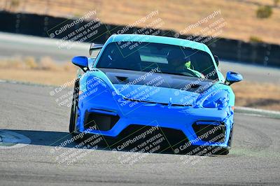 media/Nov-02-2025-Speed Ventures (Sun) [[61724e2e34]]/Blue/Session 3/